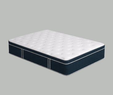 Матрас 1.5-спальный