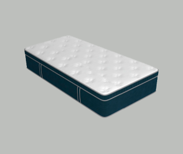 Матрас односпальный