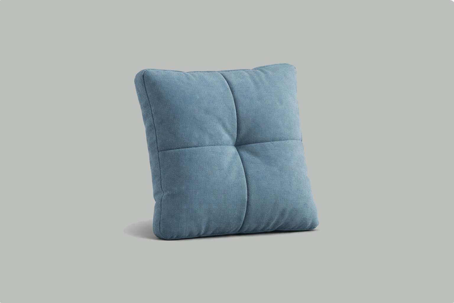 Подушка маленькая